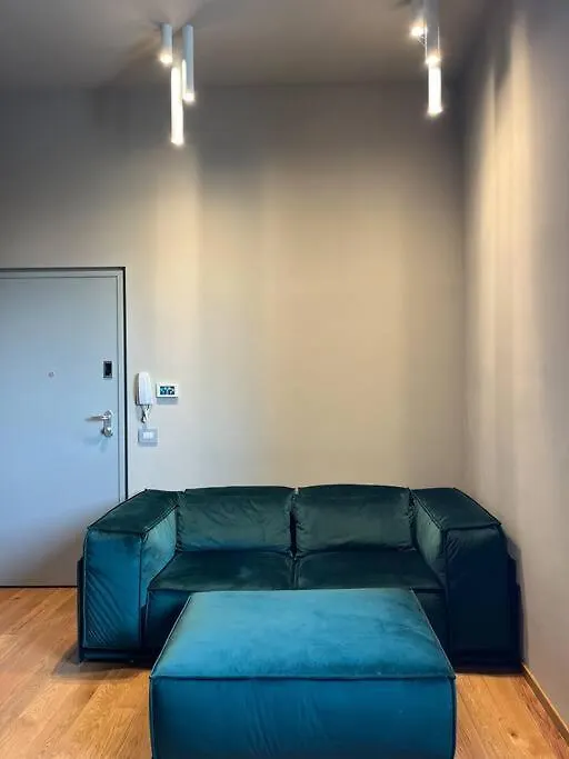 Apartment New Residence On Lungarno Soderini Near Ponte Vecchio Florence